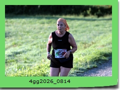 4gg2026_0814