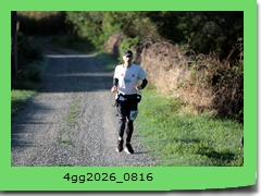 4gg2026_0816