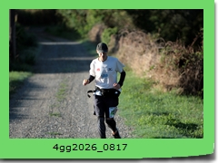 4gg2026_0817
