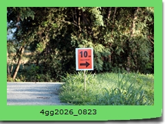 4gg2026_0823