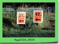 4gg2026_0824