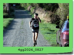4gg2026_0827