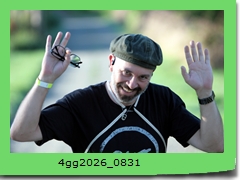 4gg2026_0831