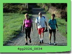 4gg2026_0834