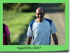 4gg2026_0837