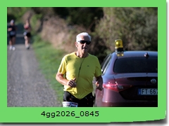 4gg2026_0845