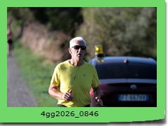 4gg2026_0846