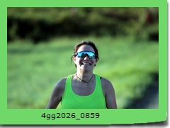 4gg2026_0859