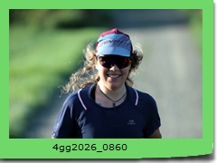 4gg2026_0860