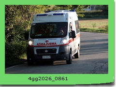 4gg2026_0861