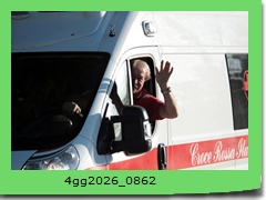 4gg2026_0862