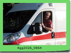 4gg2026_0864