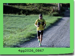 4gg2026_0867