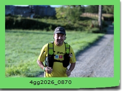 4gg2026_0870