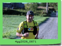 4gg2026_0871