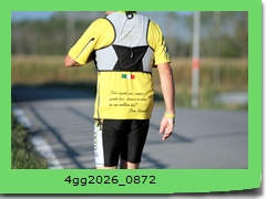 4gg2026_0872