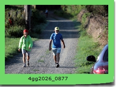 4gg2026_0877