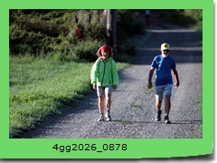 4gg2026_0878