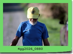 4gg2026_0880