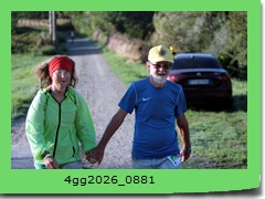 4gg2026_0881