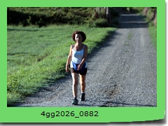 4gg2026_0882