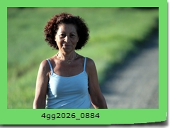 4gg2026_0884