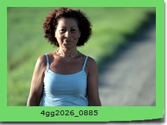 4gg2026_0885