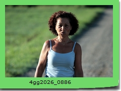 4gg2026_0886