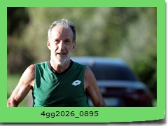 4gg2026_0895