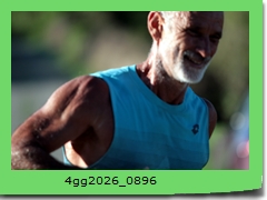 4gg2026_0896