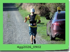 4gg2026_0902