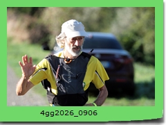 4gg2026_0906