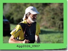 4gg2026_0907