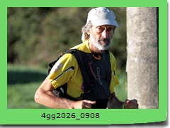 4gg2026_0908