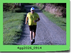 4gg2026_0914