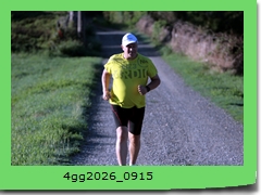 4gg2026_0915