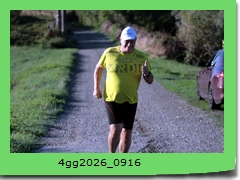 4gg2026_0916