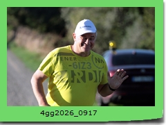 4gg2026_0917