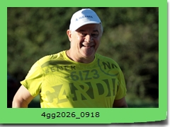 4gg2026_0918