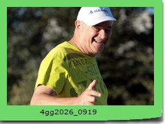 4gg2026_0919