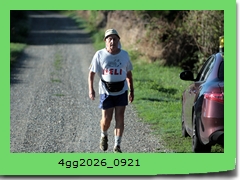 4gg2026_0921