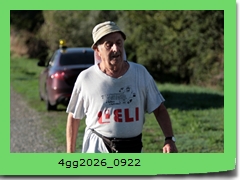 4gg2026_0922