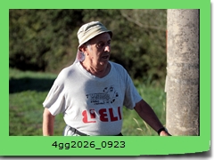 4gg2026_0923
