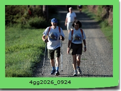 4gg2026_0924