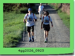 4gg2026_0925