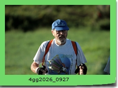 4gg2026_0927