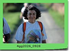 4gg2026_0928