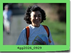 4gg2026_0929