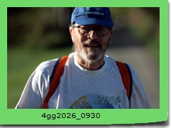 4gg2026_0930