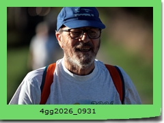 4gg2026_0931